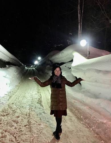 伟德国际1949始于英国