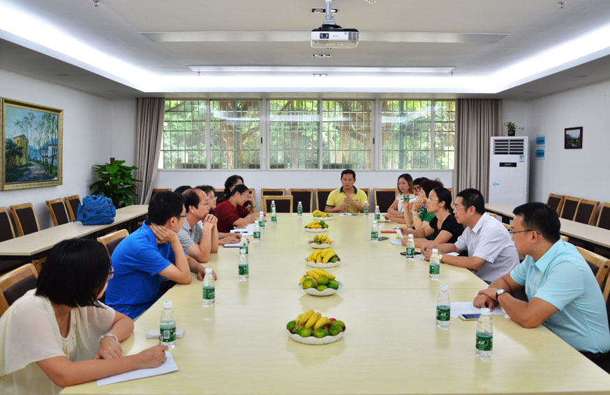 伟德国际1949始于英国