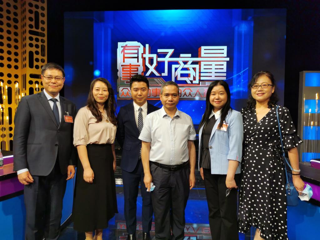 伟德国际1949始于英国