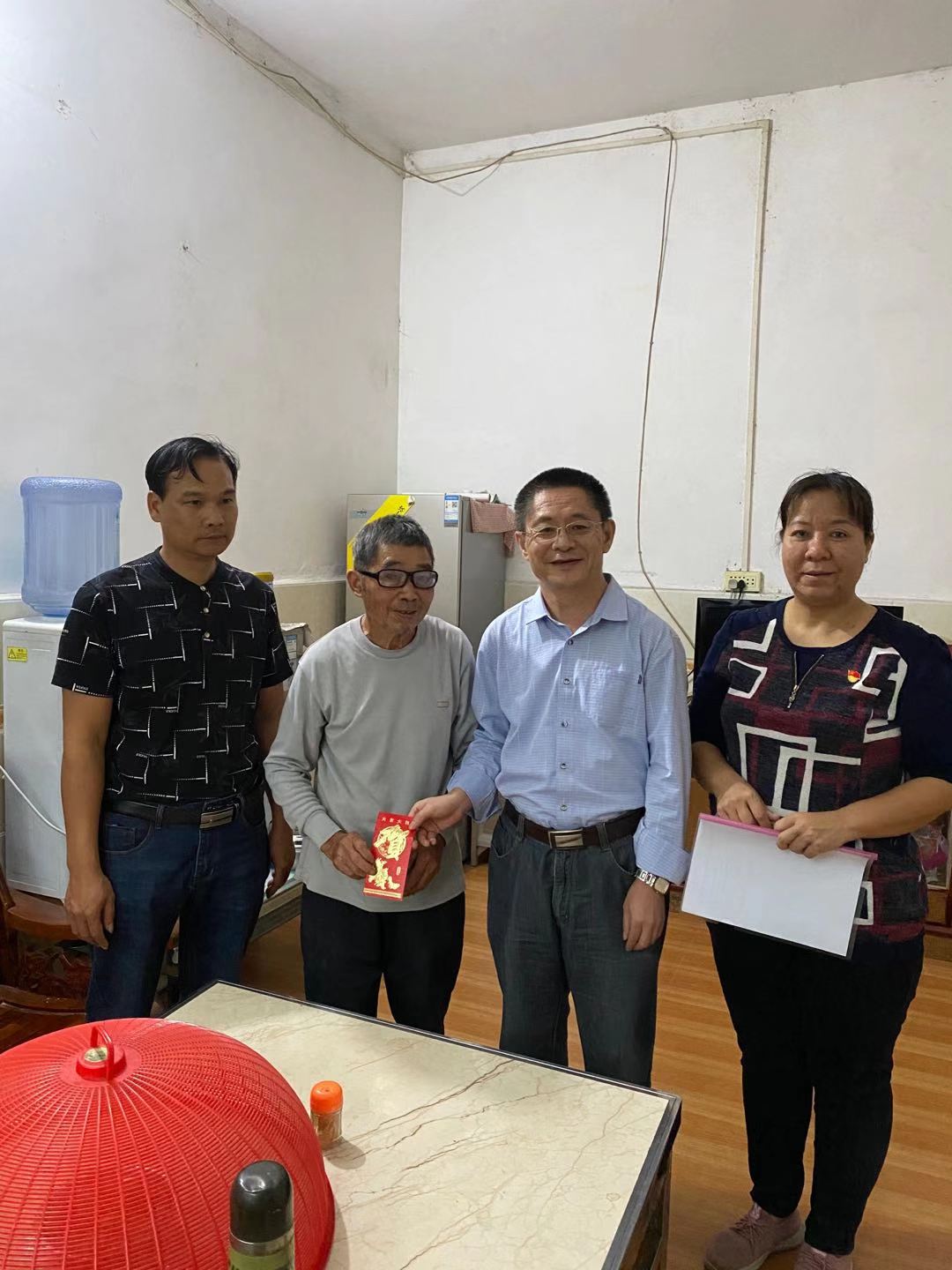 伟德国际1949始于英国