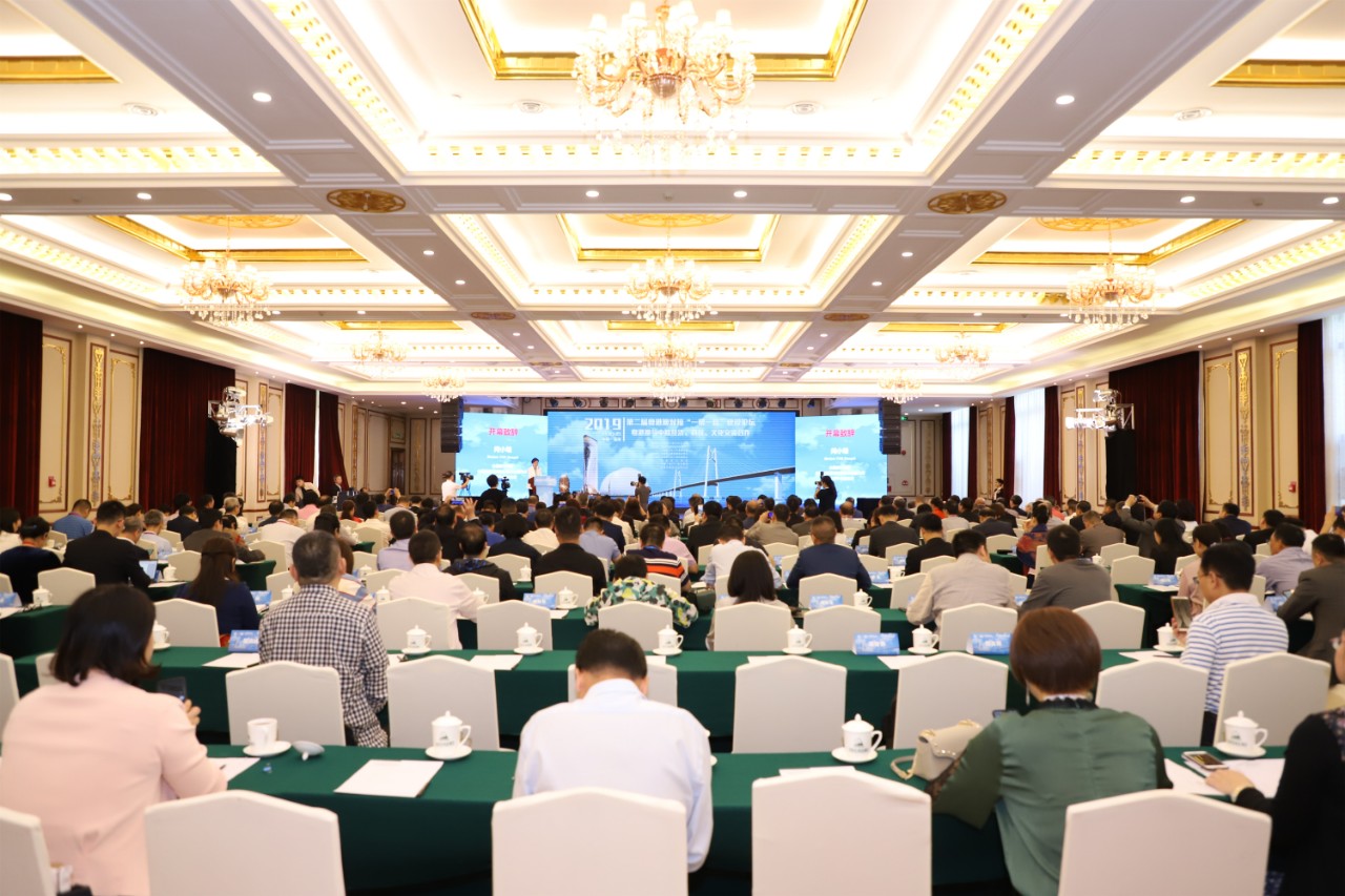 伟德国际1949始于英国