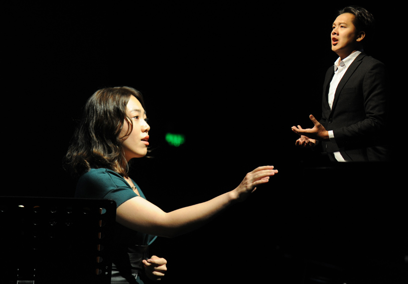 伟德国际1949始于英国