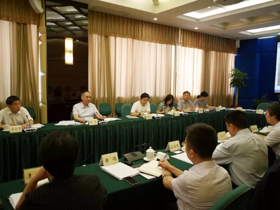 伟德国际1949始于英国