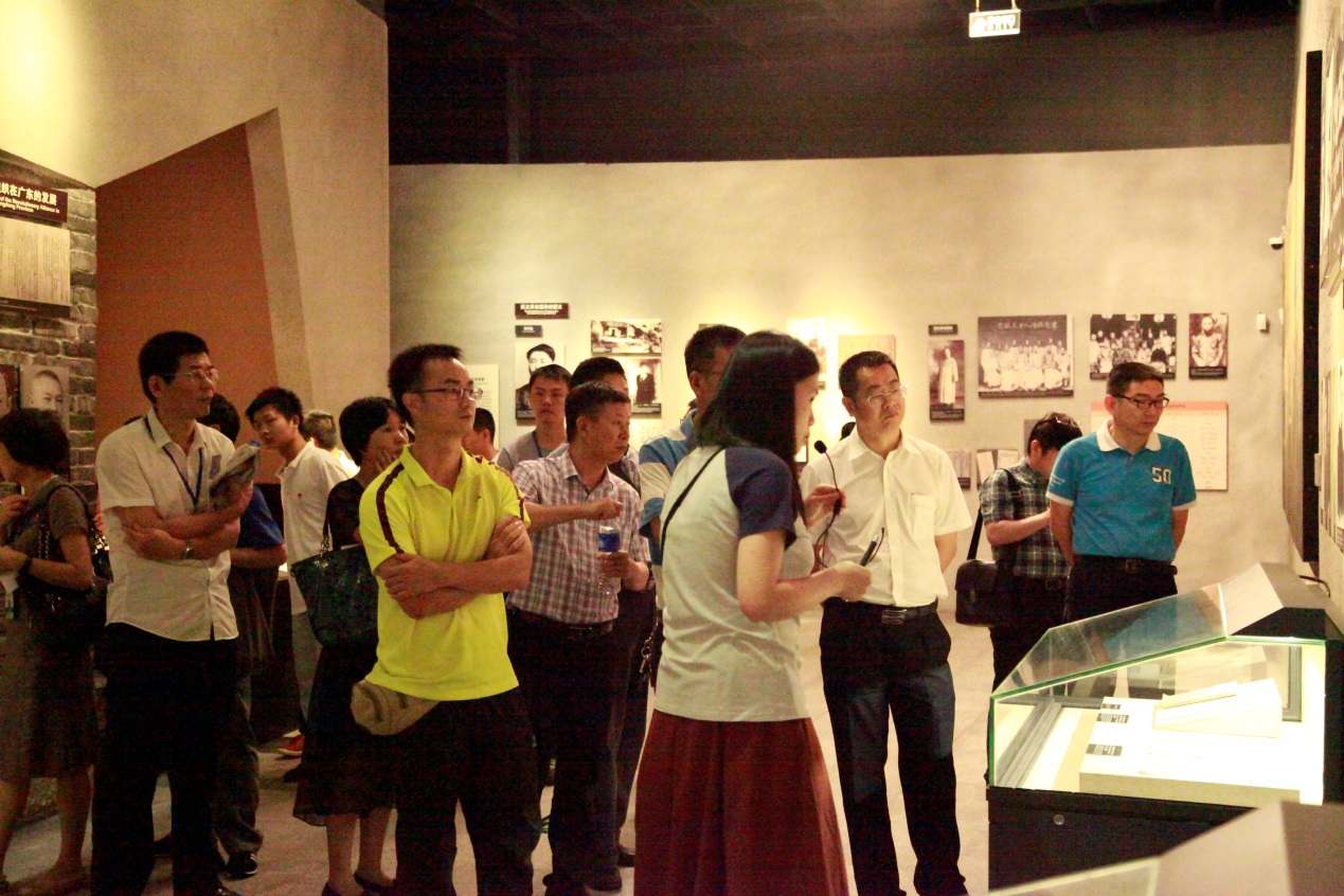 伟德国际1949始于英国