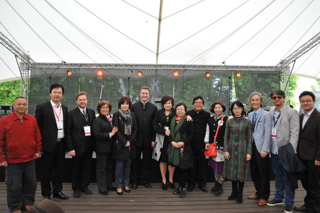 伟德国际1949始于英国