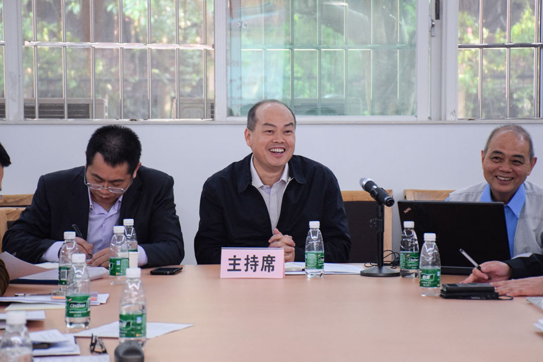 伟德国际1949始于英国