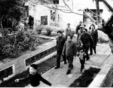 伟德国际1949始于英国