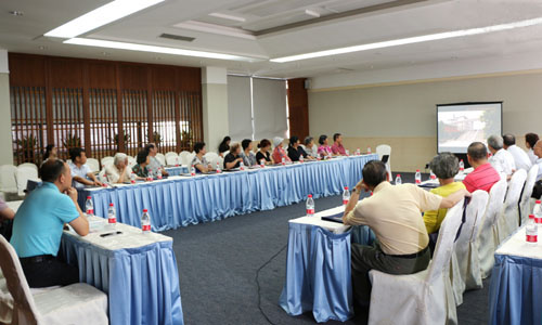 伟德国际1949始于英国