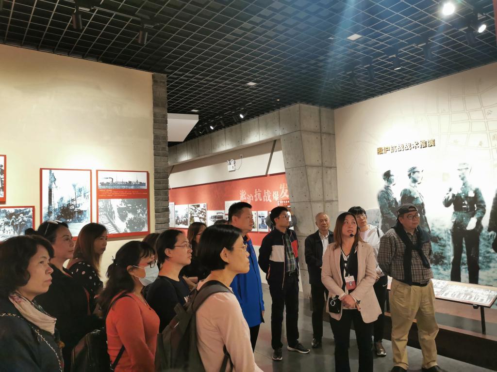 伟德国际1949始于英国