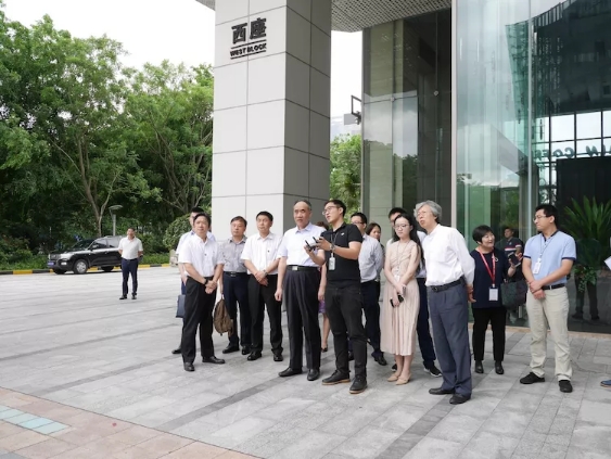 伟德国际1949始于英国