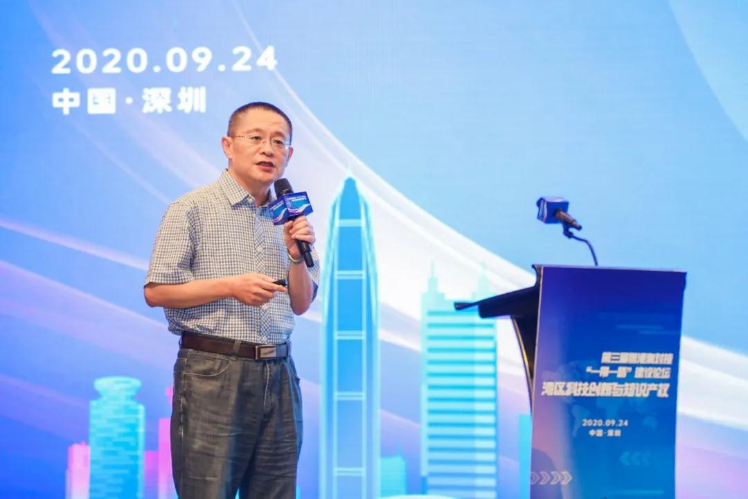 伟德国际1949始于英国