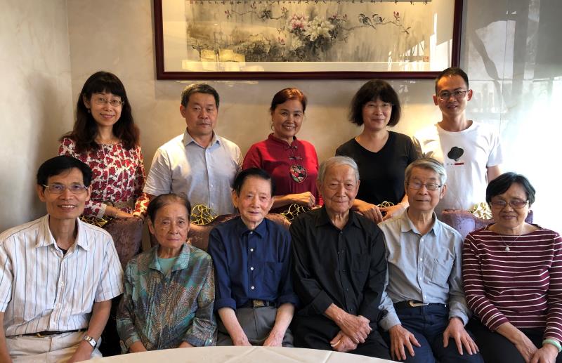 伟德国际1949始于英国