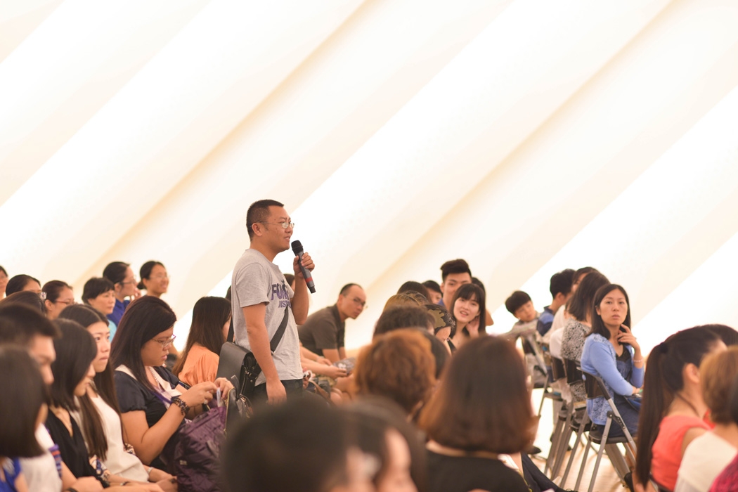 伟德国际1949始于英国