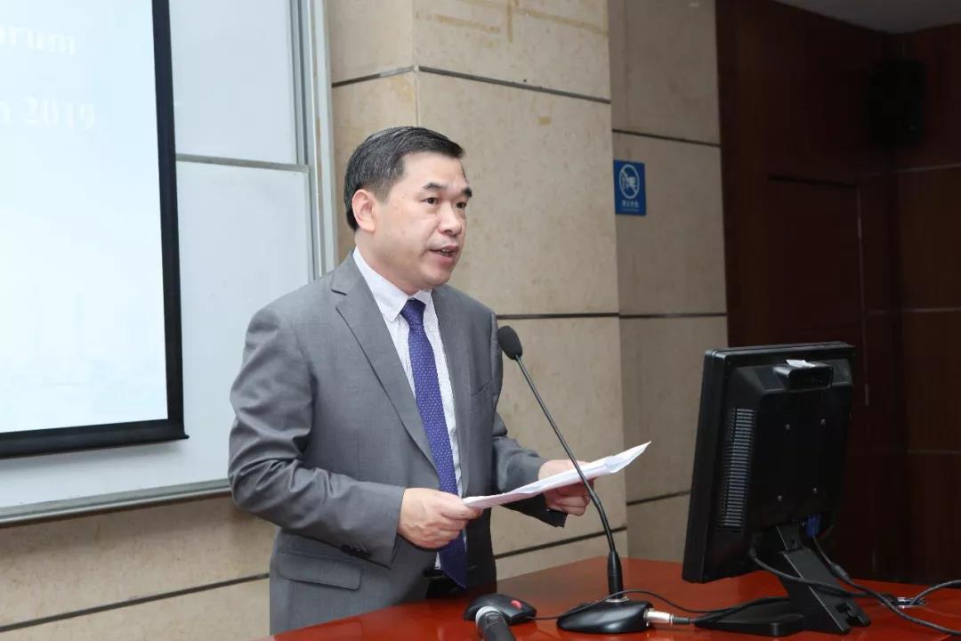 伟德国际1949始于英国