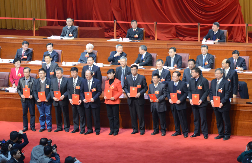 伟德国际1949始于英国