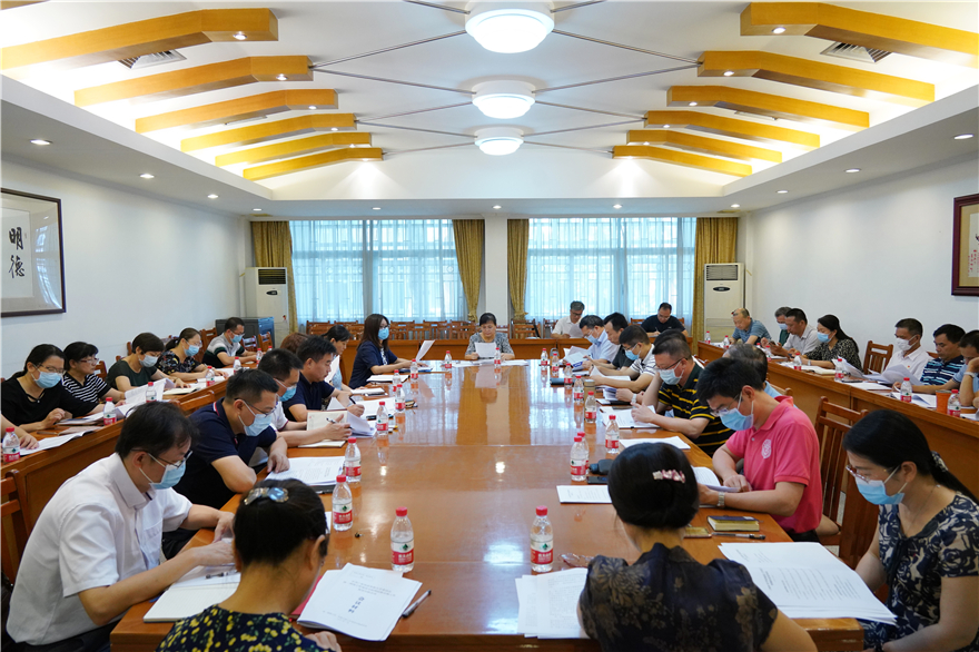 伟德国际1949始于英国