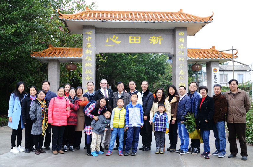 伟德国际1949始于英国