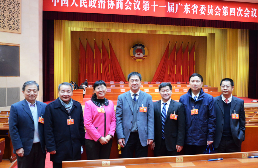 伟德国际1949始于英国