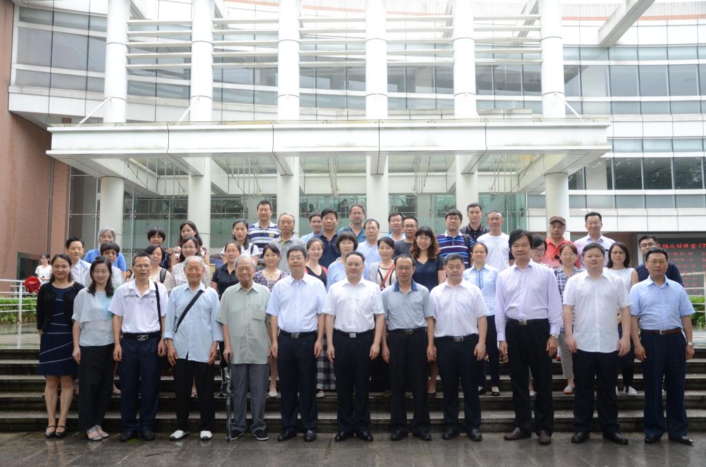 伟德国际1949始于英国