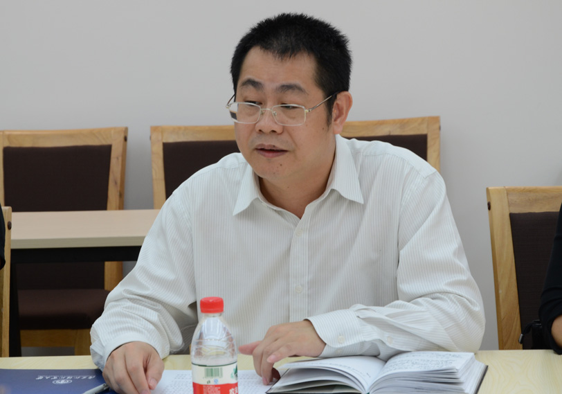 伟德国际1949始于英国