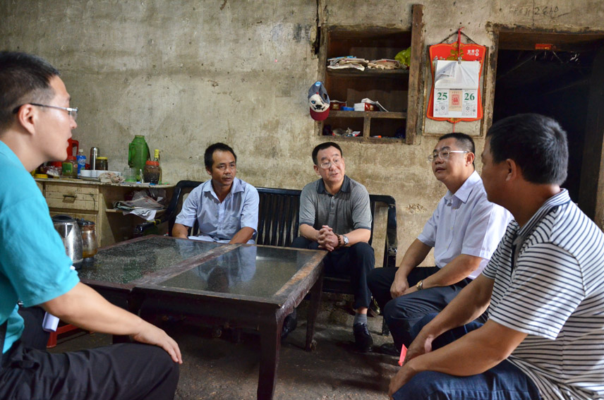 伟德国际1949始于英国