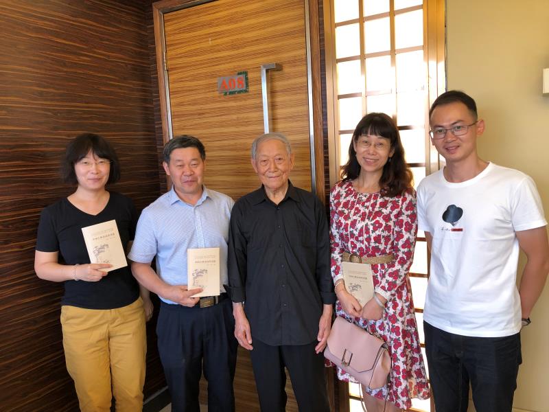 伟德国际1949始于英国