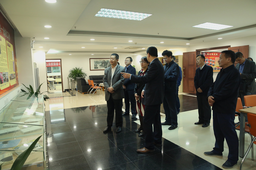 伟德国际1949始于英国