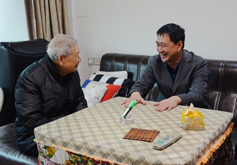 伟德国际1949始于英国