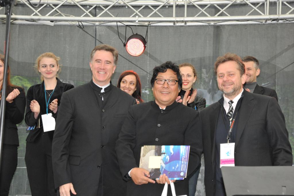 伟德国际1949始于英国