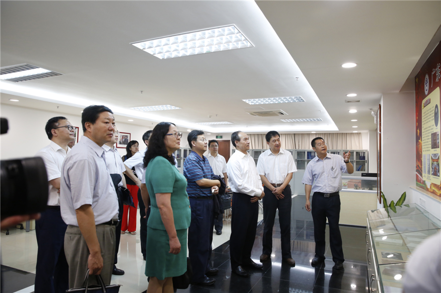 伟德国际1949始于英国