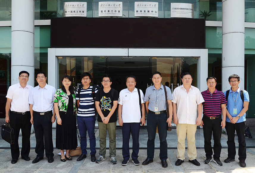 伟德国际1949始于英国