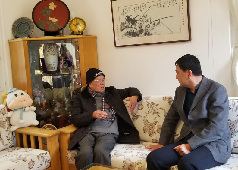 伟德国际1949始于英国