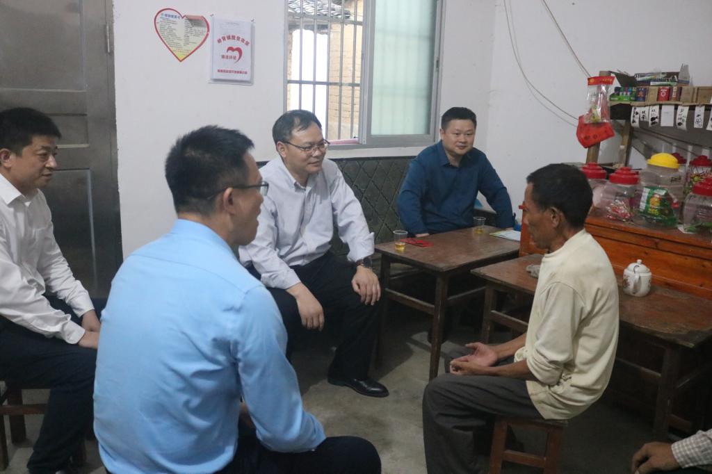 伟德国际1949始于英国