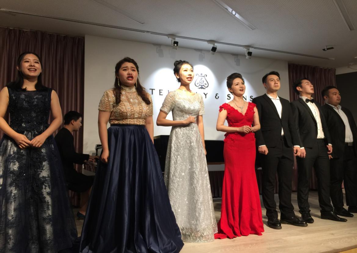 伟德国际1949始于英国