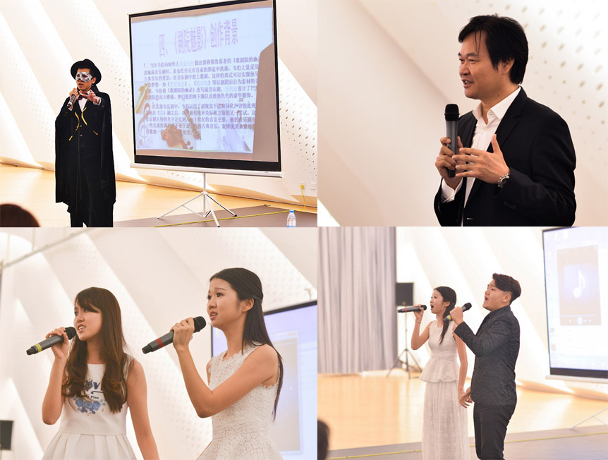 伟德国际1949始于英国