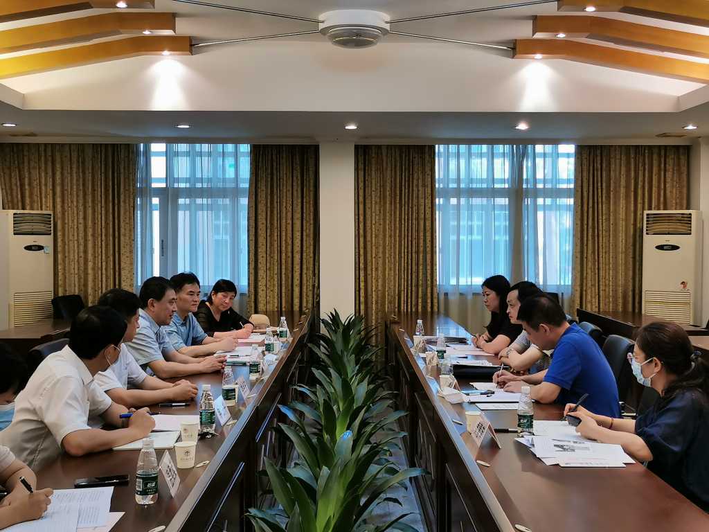 伟德国际1949始于英国