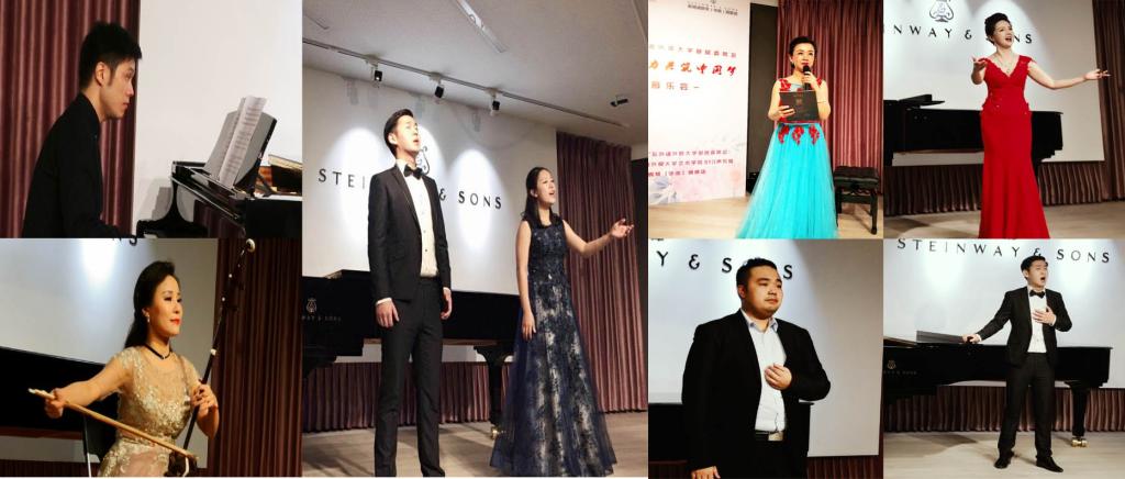 伟德国际1949始于英国