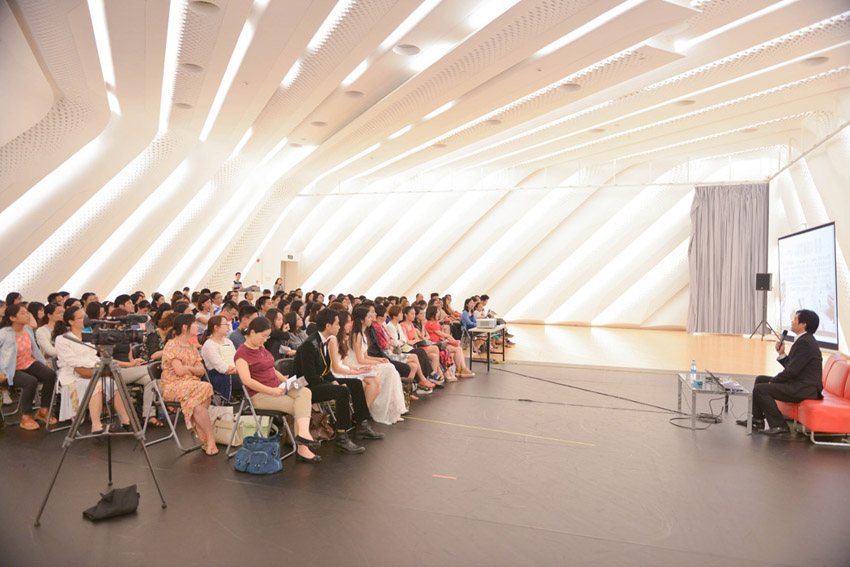 伟德国际1949始于英国