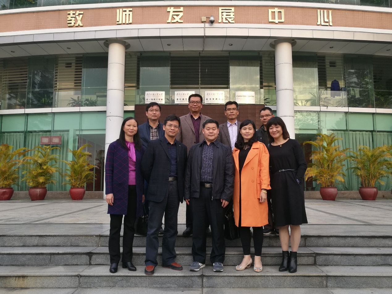 伟德国际1949始于英国