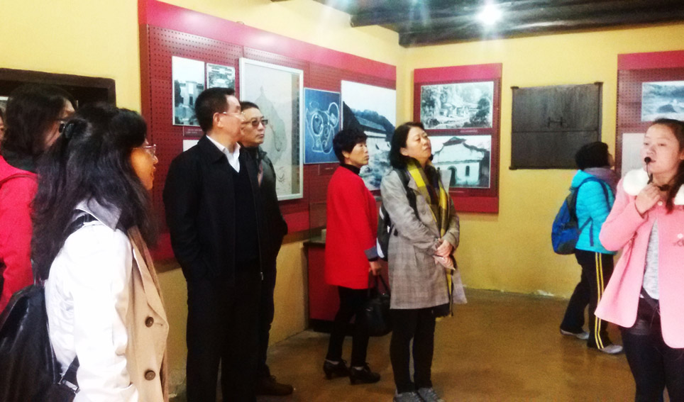 伟德国际1949始于英国