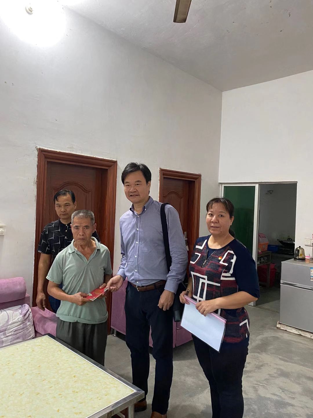 伟德国际1949始于英国