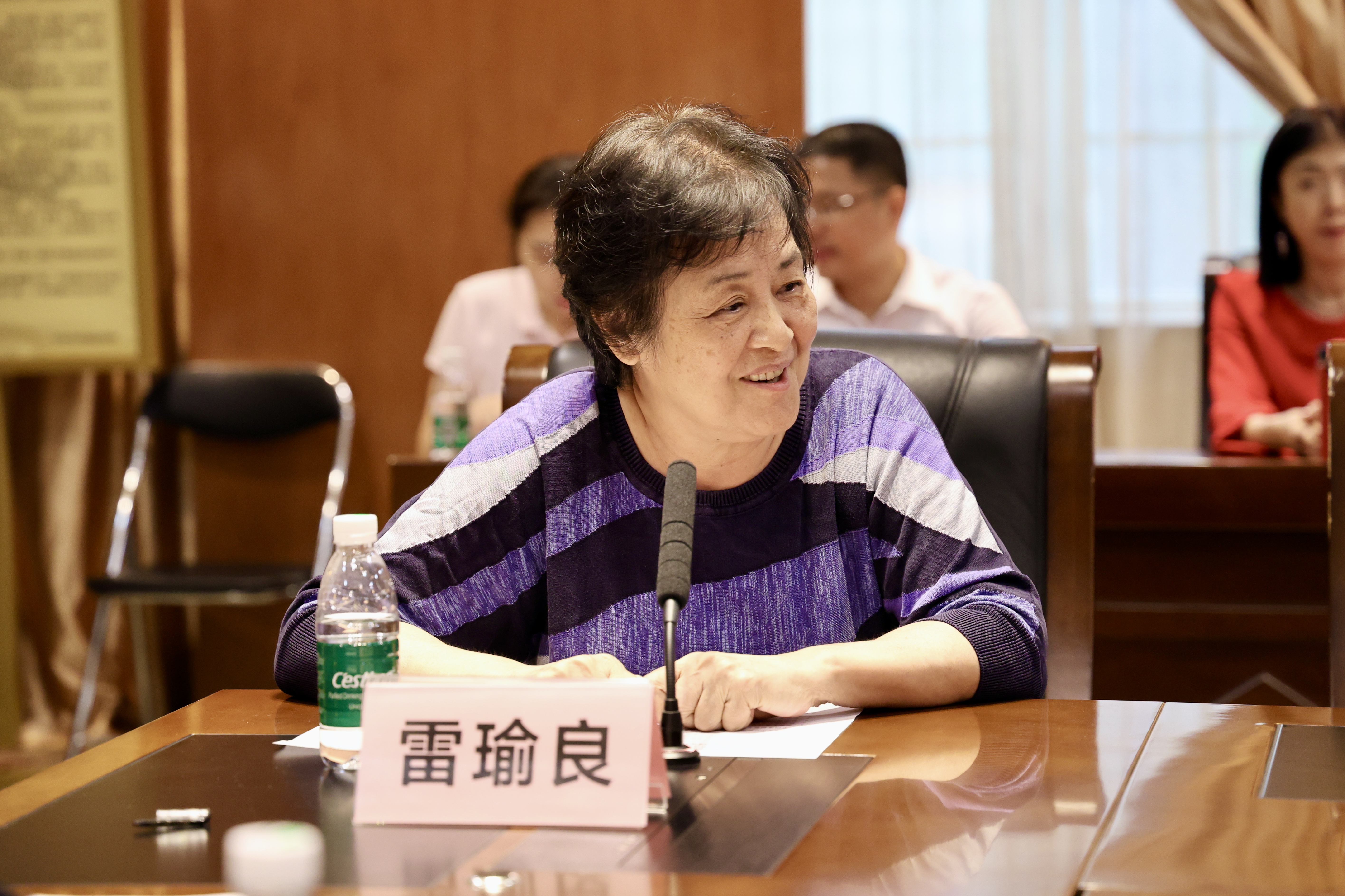 伟德国际1949始于英国