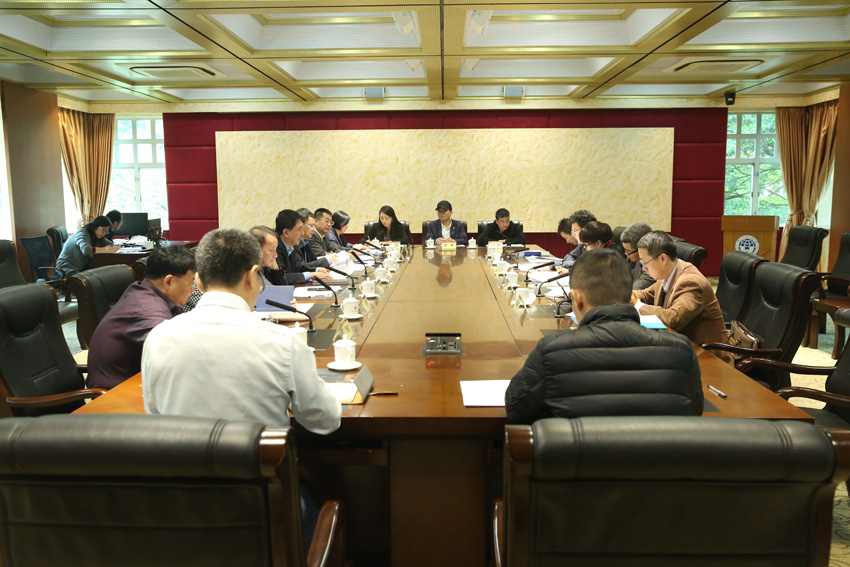 伟德国际1949始于英国