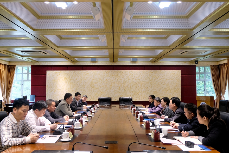 伟德国际1949始于英国