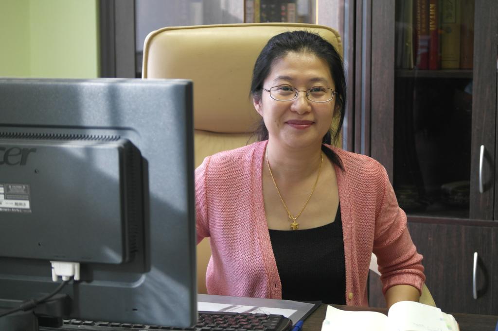 伟德国际1949始于英国