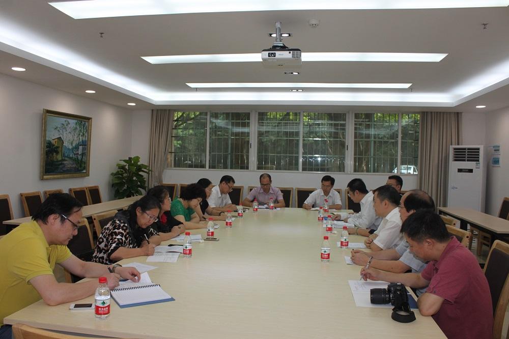 伟德国际1949始于英国