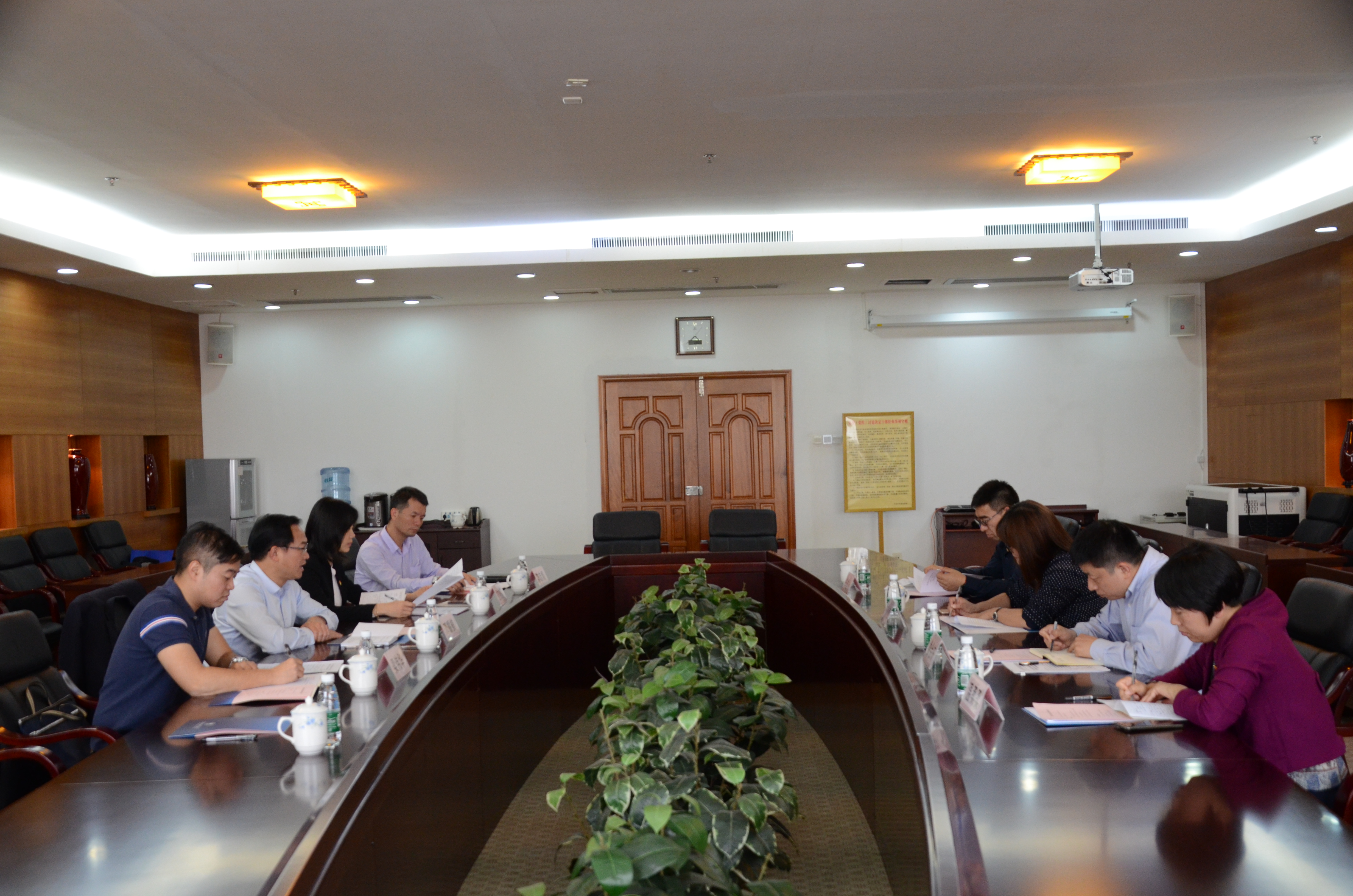 伟德国际1949始于英国