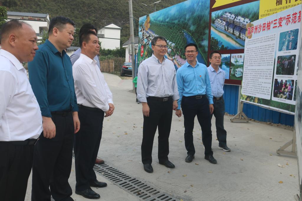 伟德国际1949始于英国