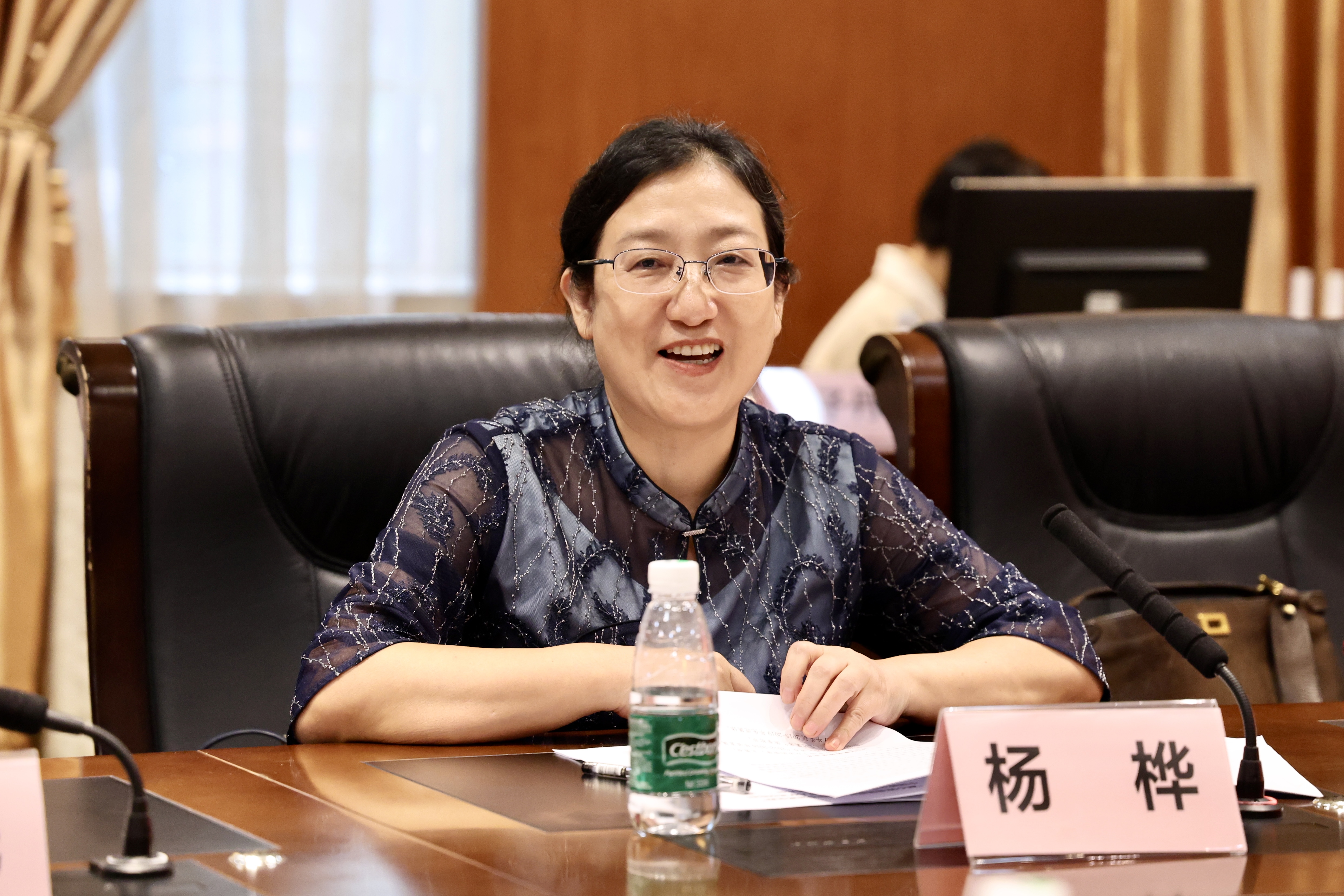 伟德国际1949始于英国