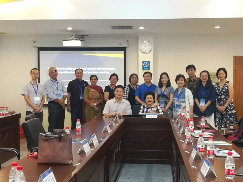 伟德国际1949始于英国